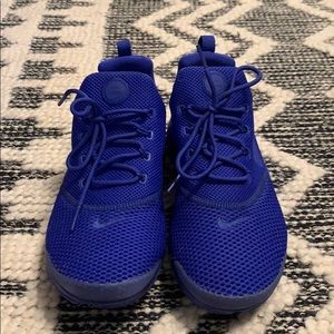 nike presto paramount blue